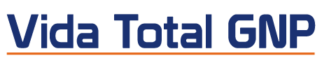 Vida Total GNP